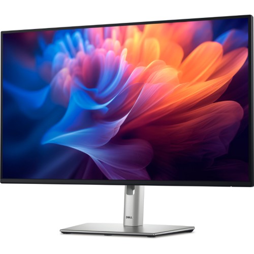 Monitor Dell P2725H