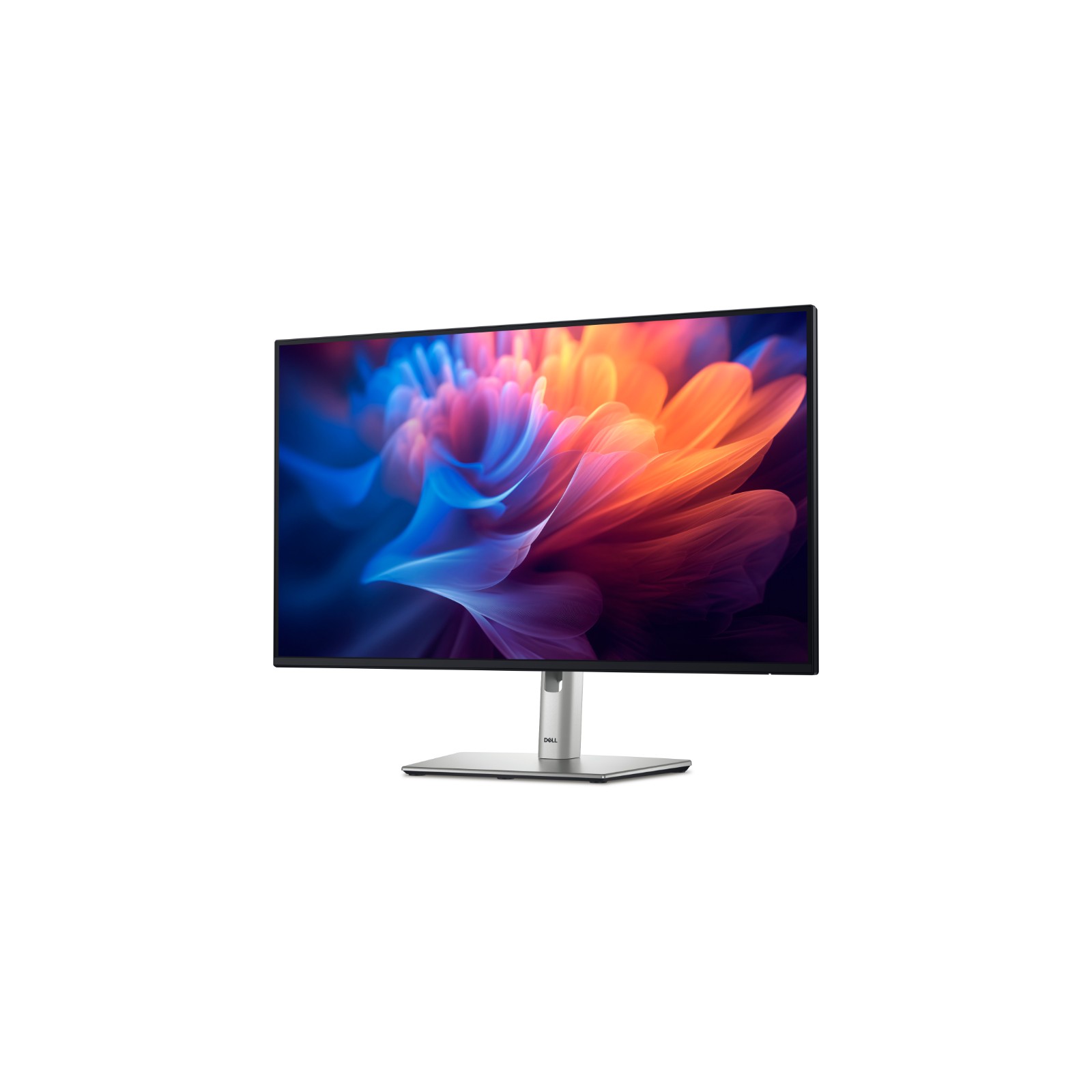 Dell P2725H Monitor Dell P2725H Monitor