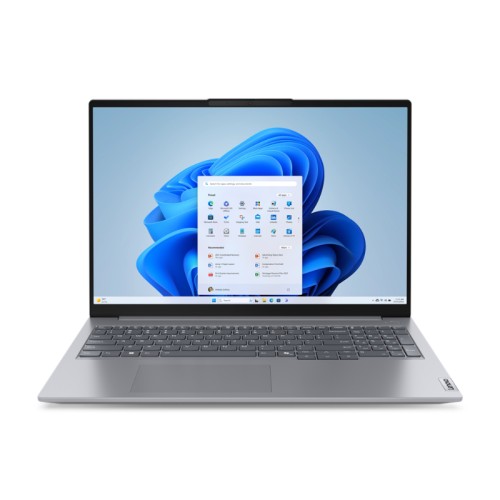 Lenovo ThinkBook 16 G7 Notebook 21mw0042sp