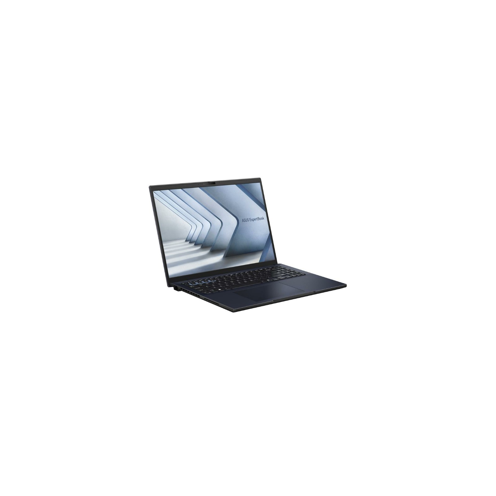 Asus ExpertBook Advanced Notebook B3604CMA-Q90698X Asus ExpertBook Advanced Notebook B3604CMA-Q90698X