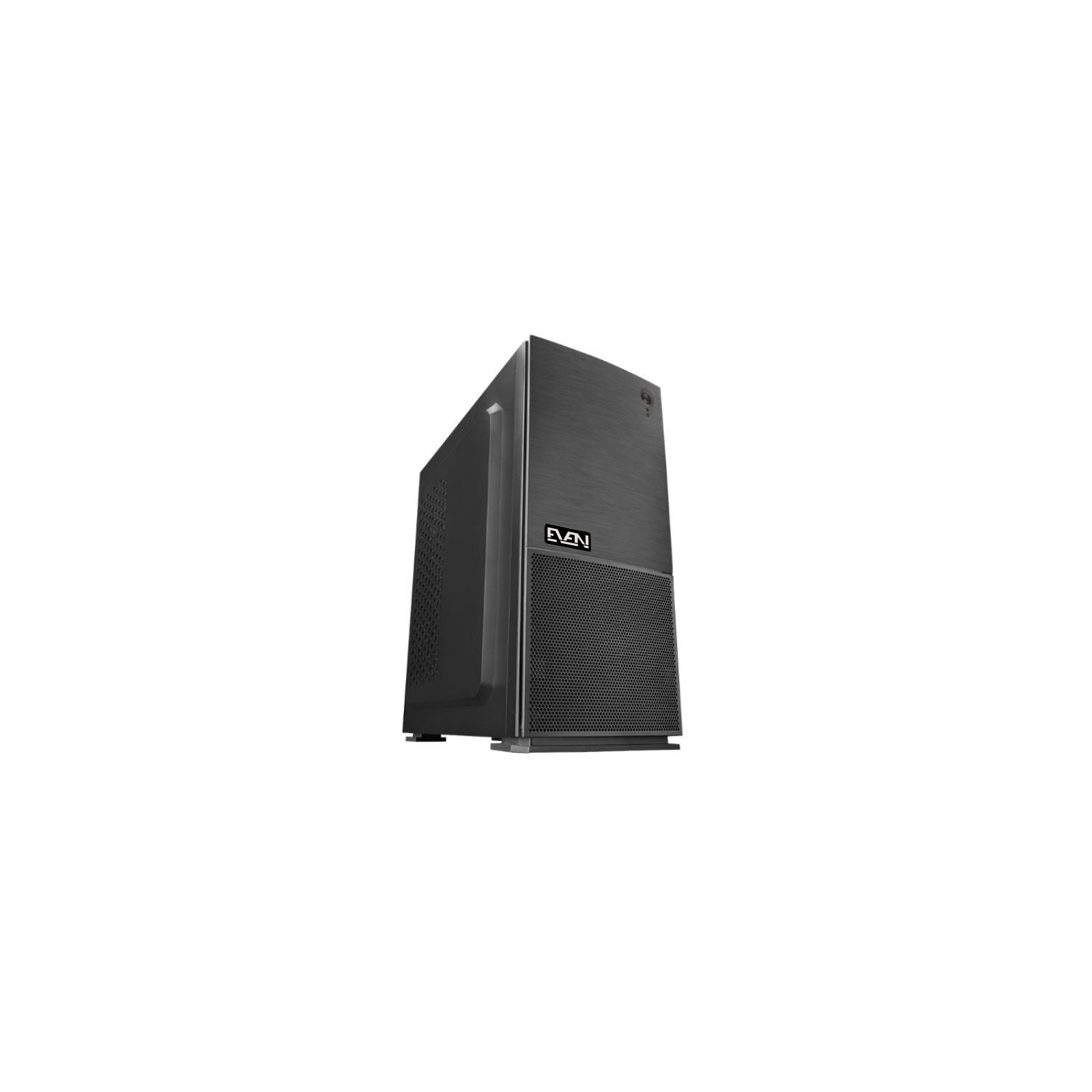 Pc Even Office I7 12700 16GB 1TB NVMe Atx Pc Even Office I7 12700 16GB 1TB NVMe Atx