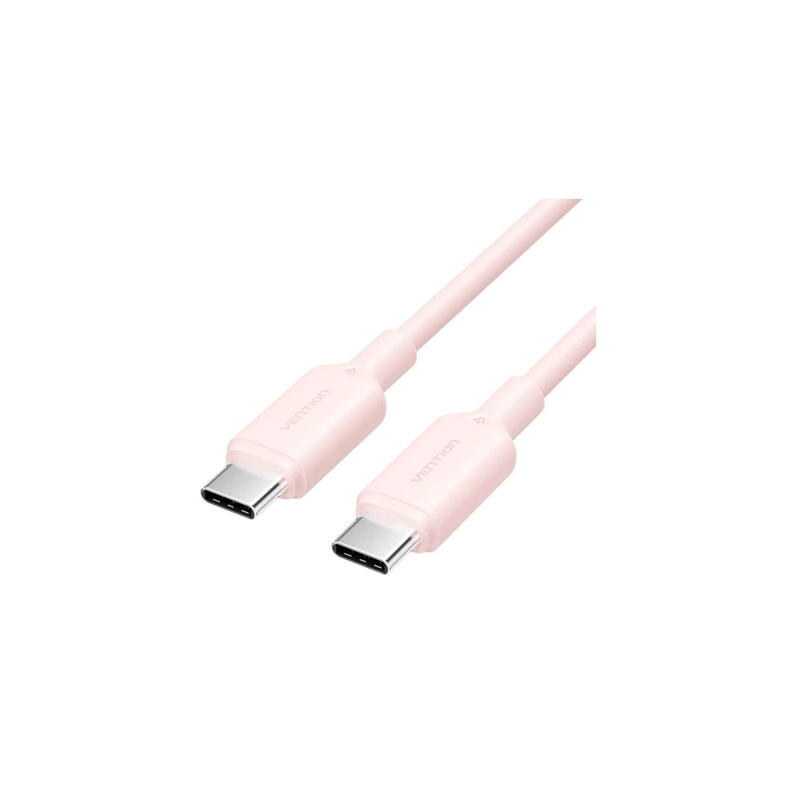 USB-C to USB-C 2.0 3A Cable