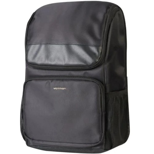 Vention Krob0 15.6'' Waterproof Laptop Backpack Black