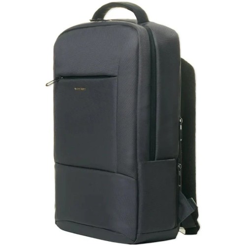 Vention Waterproof Backpack 15.6 for Laptop