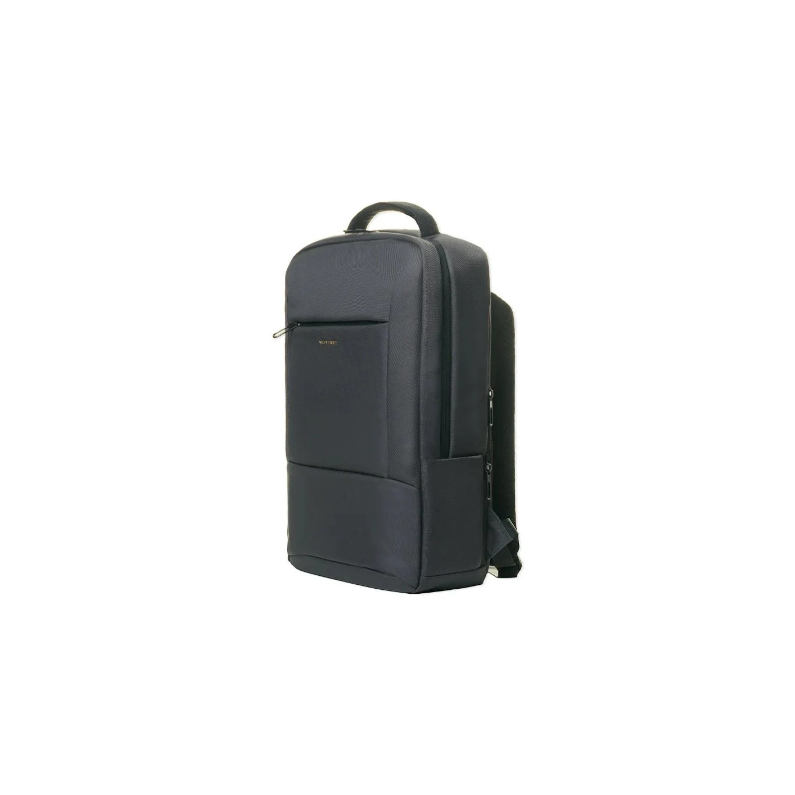 Vention Waterproof Backpack 15.6 for Laptop