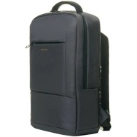 Vention Waterproof Backpack 15.6 for Laptop