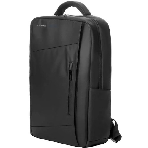 Vention KRRB0 15.6'' Waterproof Backpack Black