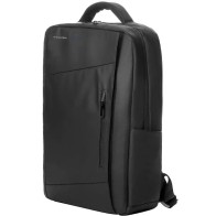 Vention KRRB0 15.6'' Waterproof Backpack Black