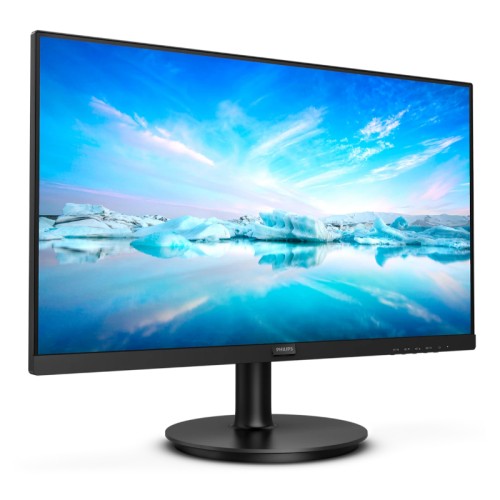 Monitor Philips 241V8LAB MM