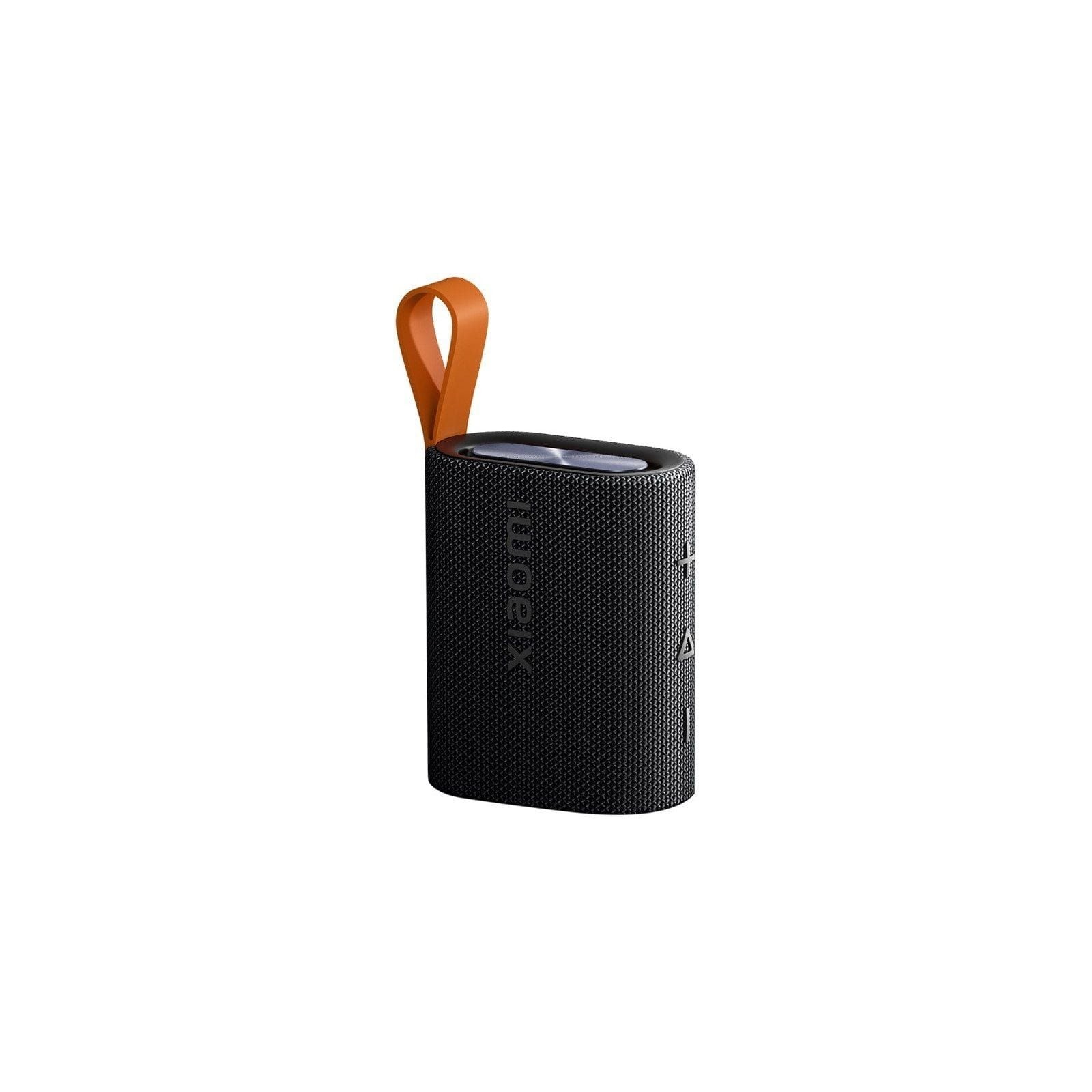 Xiaomi Sound Pocket Bluetooth Speaker 5W Black