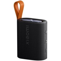 Xiaomi Sound Pocket Bluetooth Speaker 5W Black