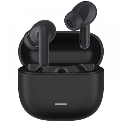 Auricular Redmi Buds 6 Lite Negro