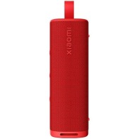 Xiaomi Sound Outdoor S29D Bluetooth Speaker 30W Red