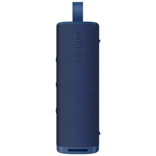 Altavoz Bluetooth 30W Sound Outdoor S29D Azul Xiaomi