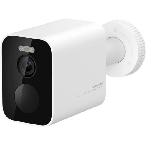 Xiaomi Outdoor BW500 2K Surveillance Camera