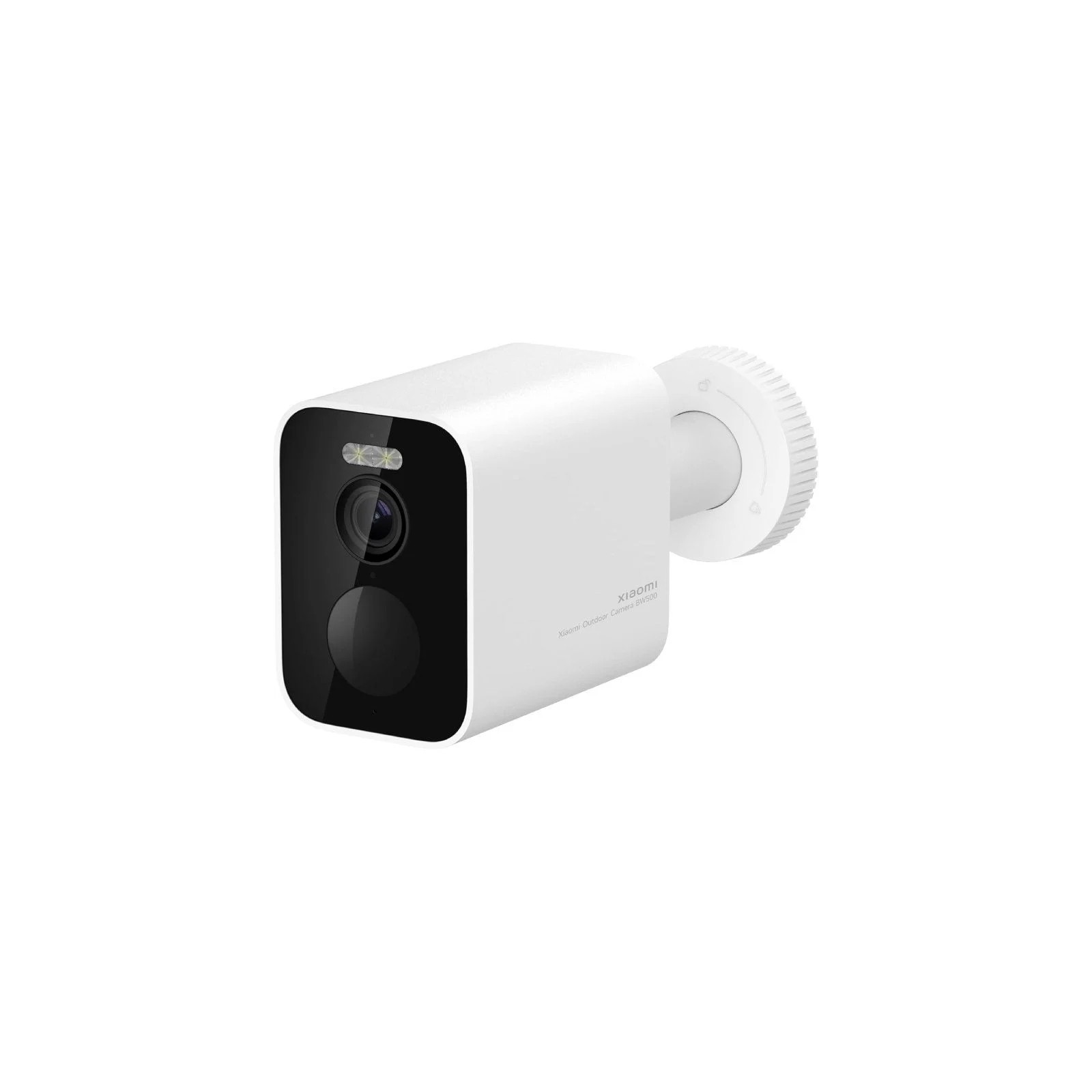 Xiaomi Outdoor BW500 2K Surveillance Camera Xiaomi Outdoor BW500 2K Surveillance Camera