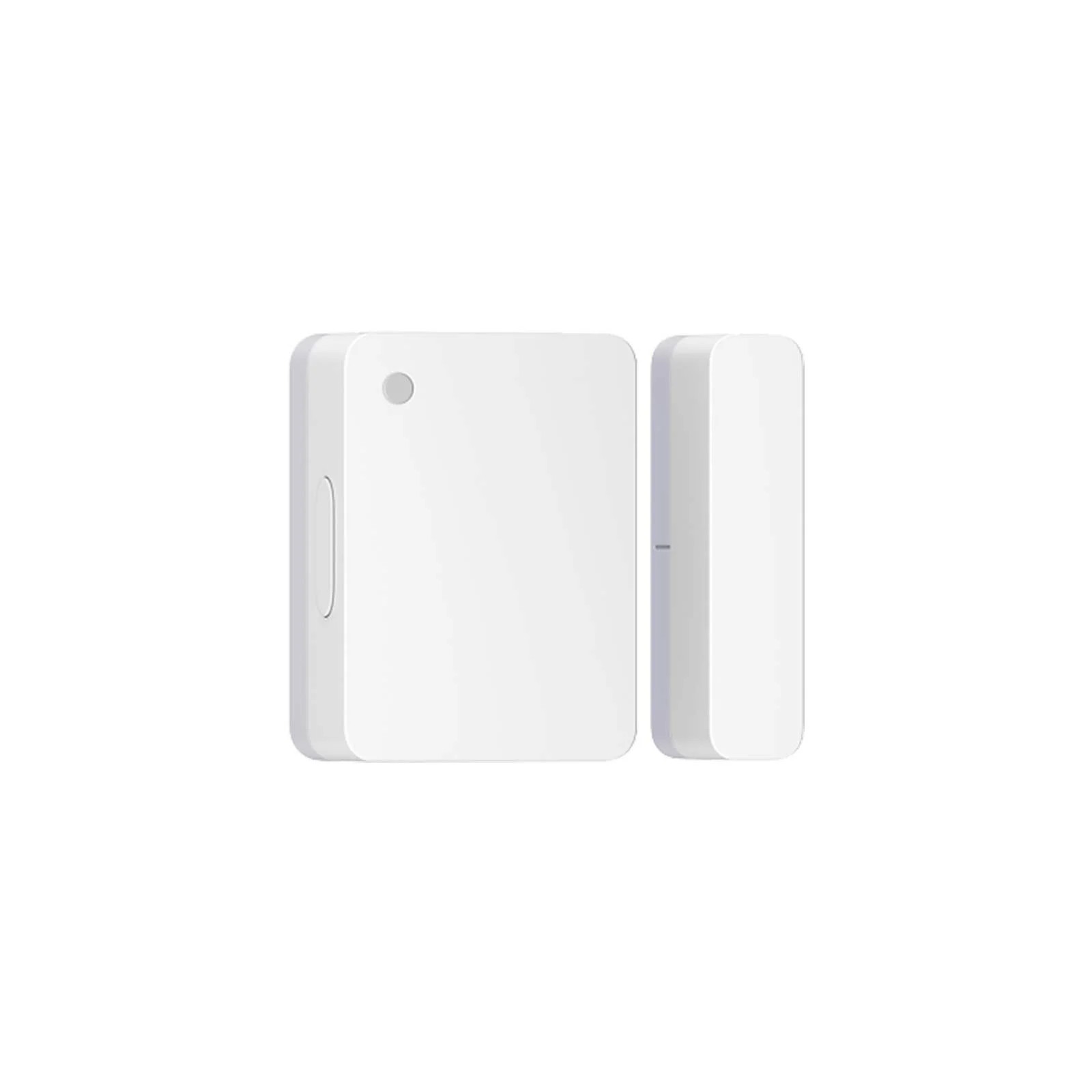 Sensor de Apertura de Puerta y Ventana Mi Door and Window 2 Blanco Xiaomi