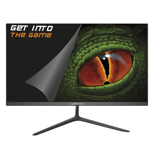 Monitor Gaming KeepOut XGM24V10 24 pulgadas 120Hz