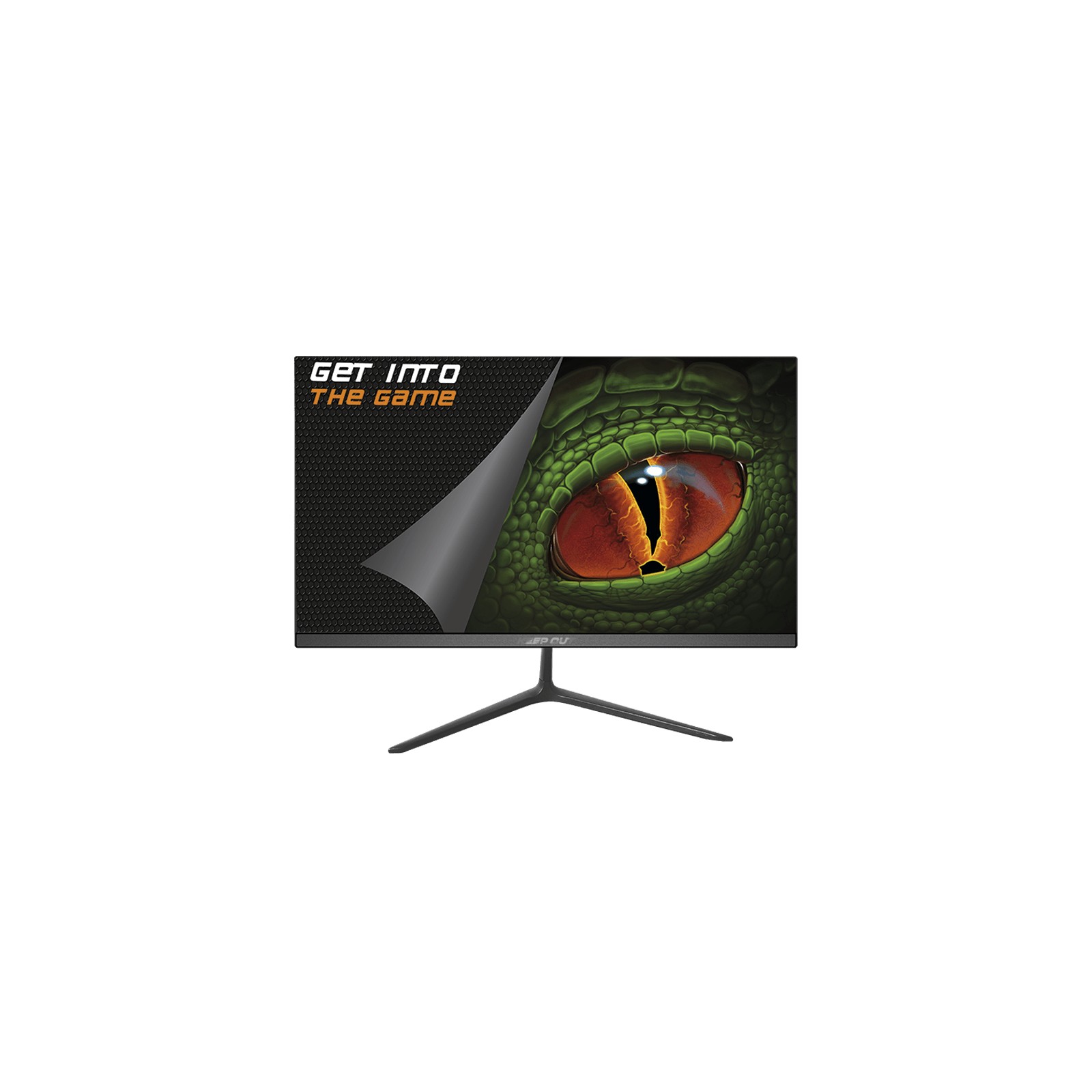 Monitor Gaming KeepOut XGM24V10 24 pulgadas 120Hz Monitor Gaming KeepOut XGM24V10 24 pulgadas 120Hz