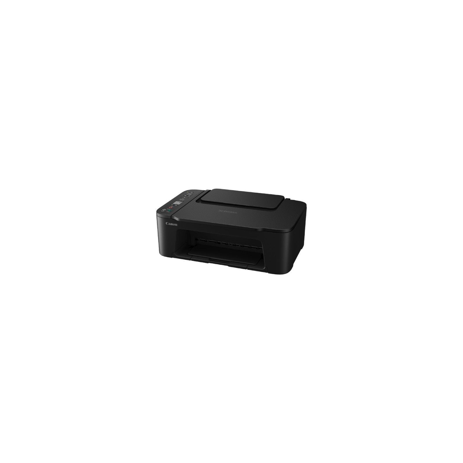 Multifuncional Canon Pixma TS3750i Wifi Negro Multifuncional Canon Pixma TS3750i Wifi Negro