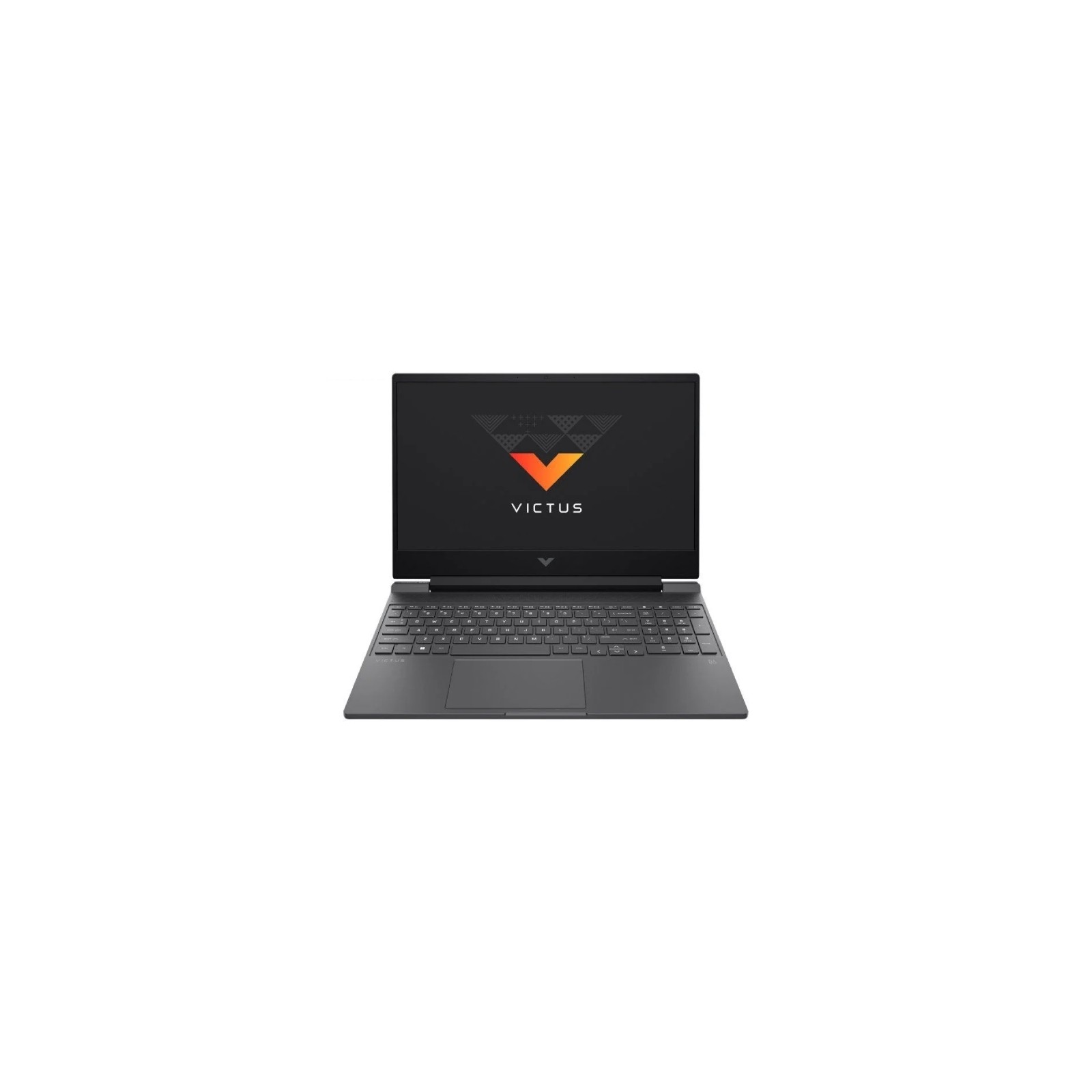 Notebook HP Victus 15-fa0052ns_32gb_1tb Notebook HP Victus 15-fa0052ns_32gb_1tb