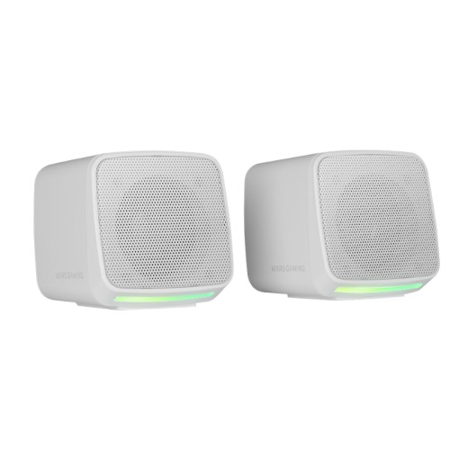 Mars Gaming MS-PRO Bluetooth Speakers