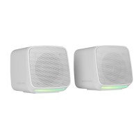 Mars Gaming MS-PRO Bluetooth Speakers