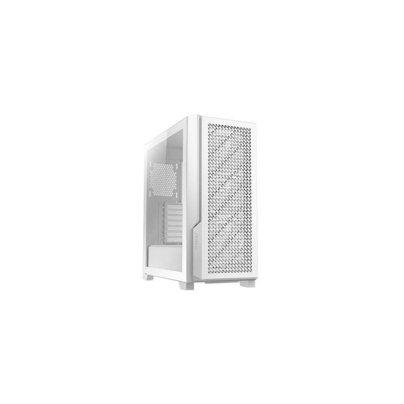 Caja Semitorre ATX P20C Blanca Antec