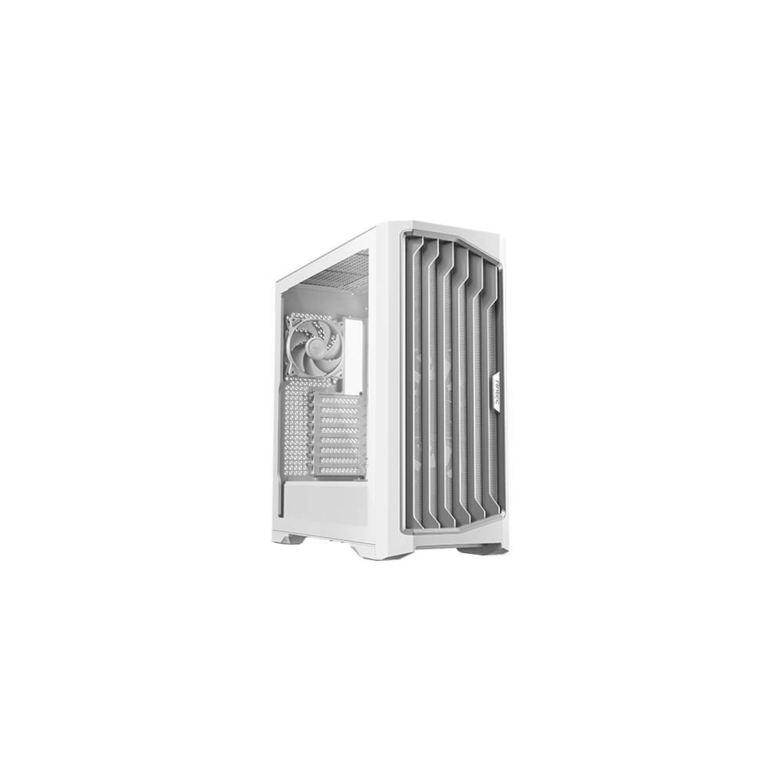 Buy Antec Performance 1 FT E-ATX Tower Case White Buy Antec Performance 1 FT E-ATX Tower Case White