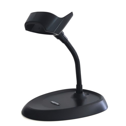 Approx Barcode Scanner Stand apPLS22