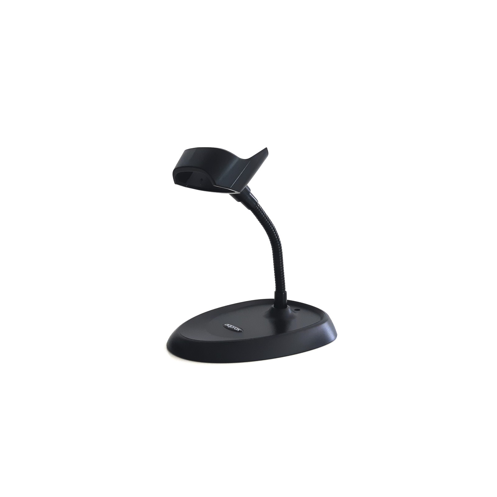 Peana Para Lector Codigo Barras Appls22 Approx Peana Para Lector Codigo Barras Appls22 Approx