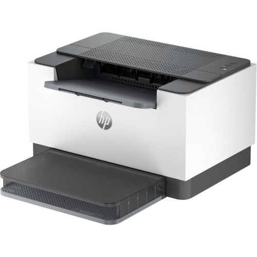HP Monochrome LaserJet M209d Duplex Printer