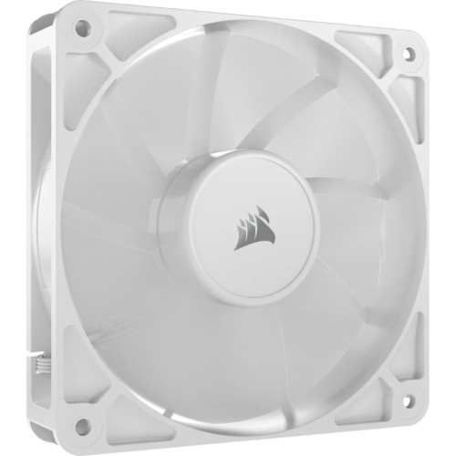 Corsair RS120 120mm Auxiliary Fan