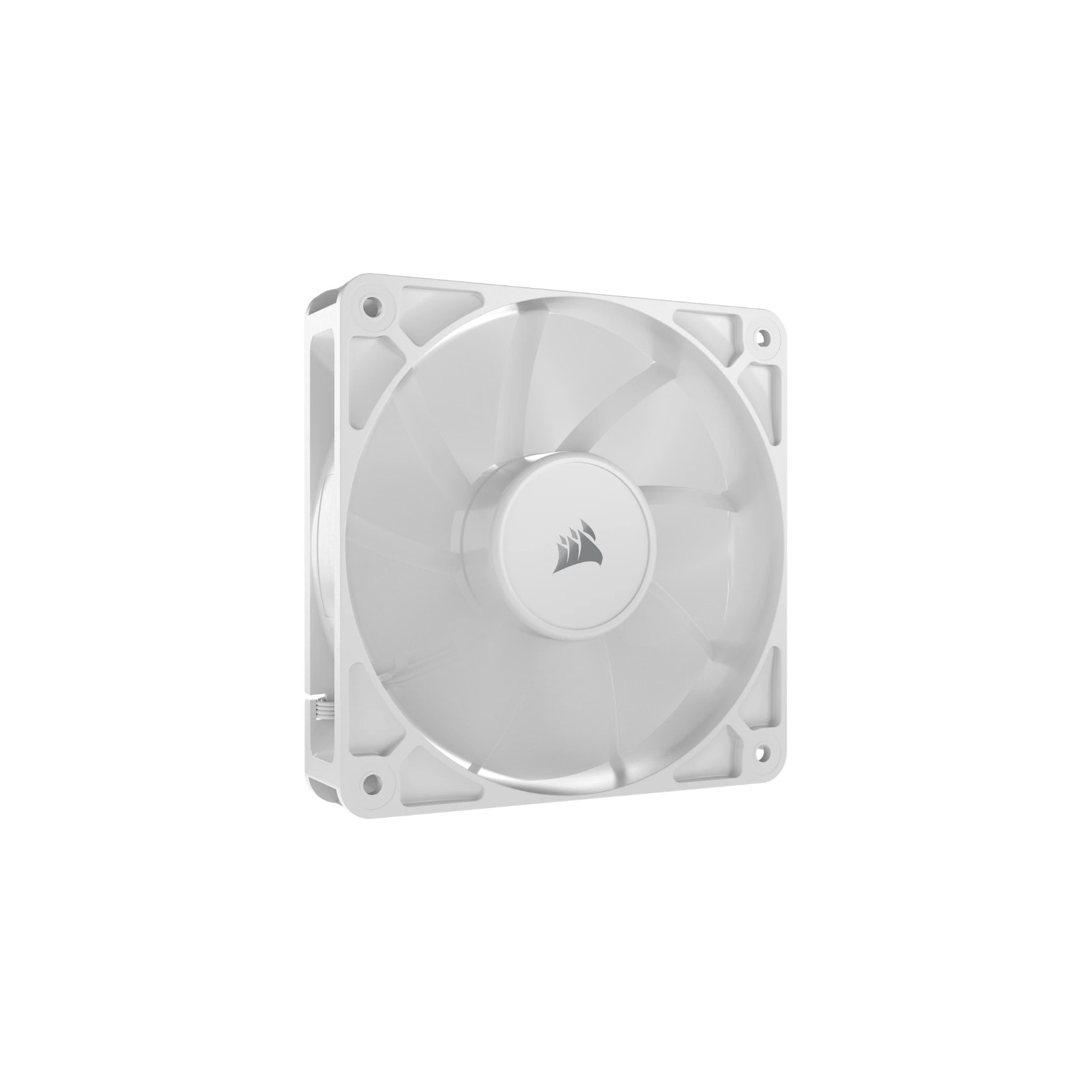 Corsair RS120 120mm Auxiliary Fan Corsair RS120 120mm Auxiliary Fan