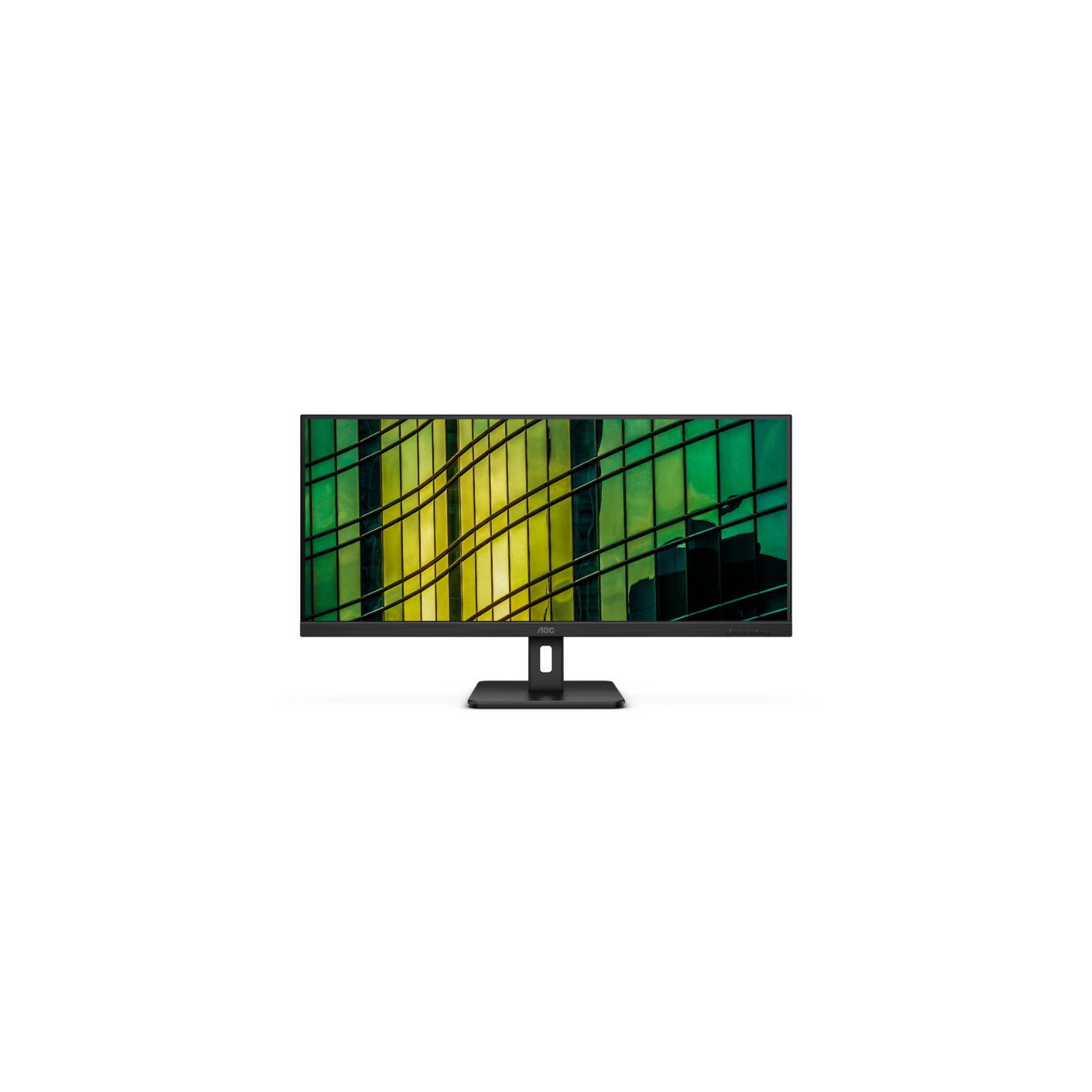 Monitor AOC U34E2M Monitor AOC U34E2M