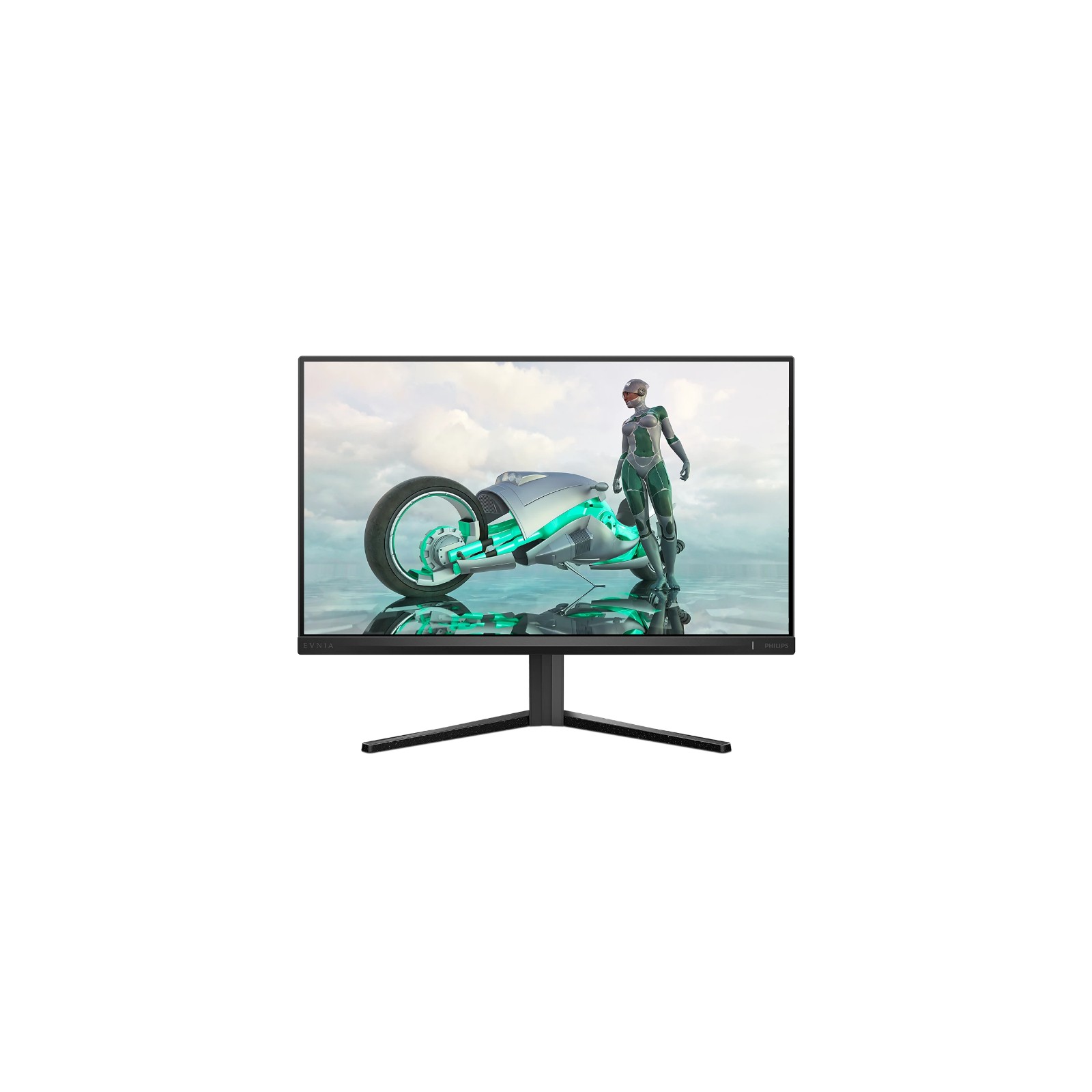 Monitor Gaming Philips 24M2N3200S 180Hz Monitor Gaming Philips 24M2N3200S 180Hz