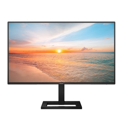 Monitor Philips 27E1N1600AE Quad HD 100Hz