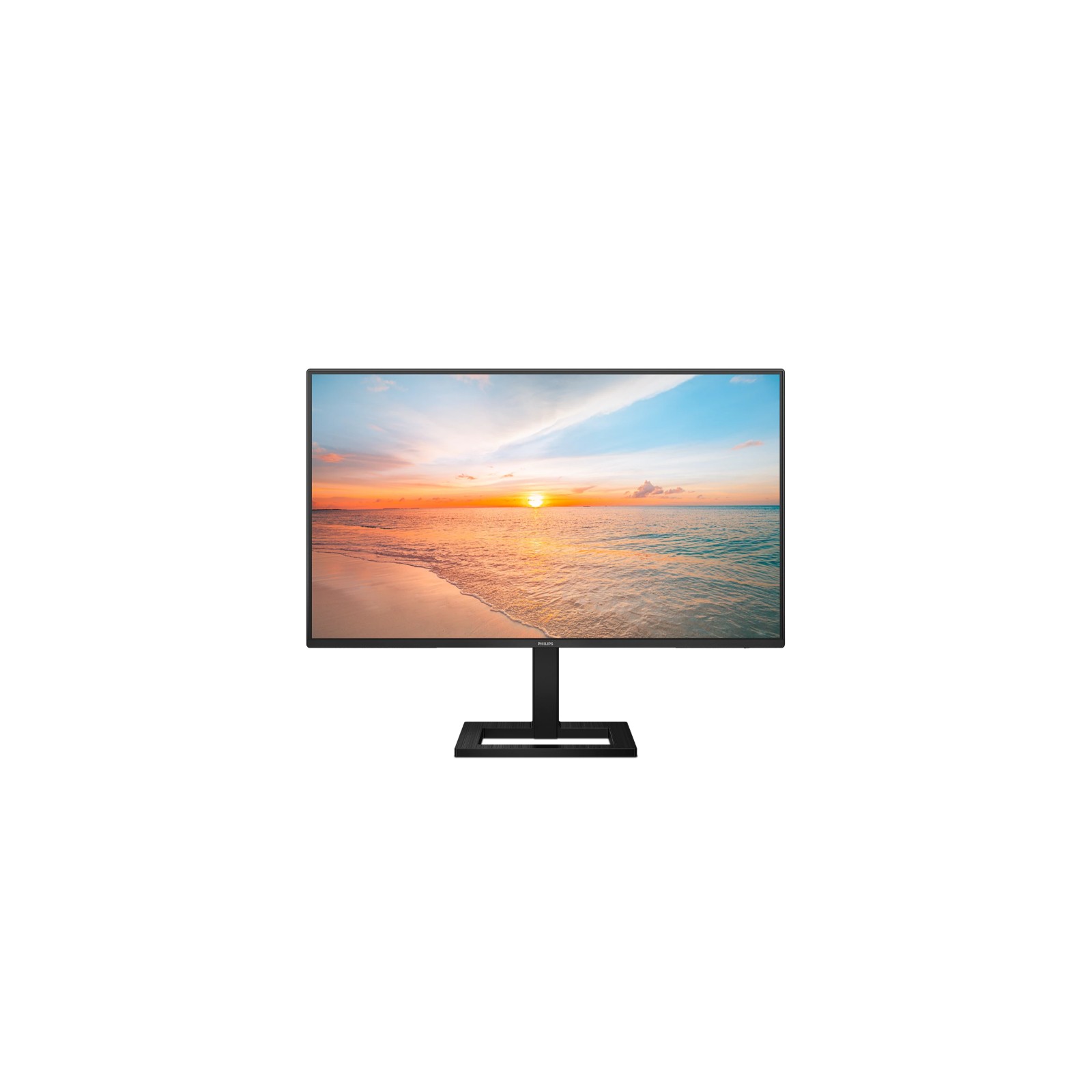Monitor Philips 27E1N1600AE Quad HD 100Hz