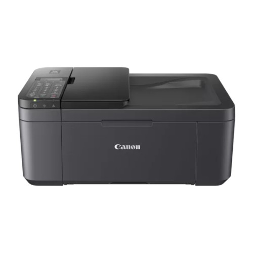 Impresora Multifuncional Canon Pixma TR4755i