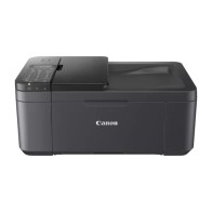 Impresora Multifuncional Canon Pixma TR4755i