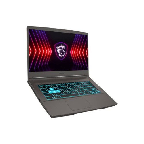 Notebook MSI Thin 15 B13VE-2687XES