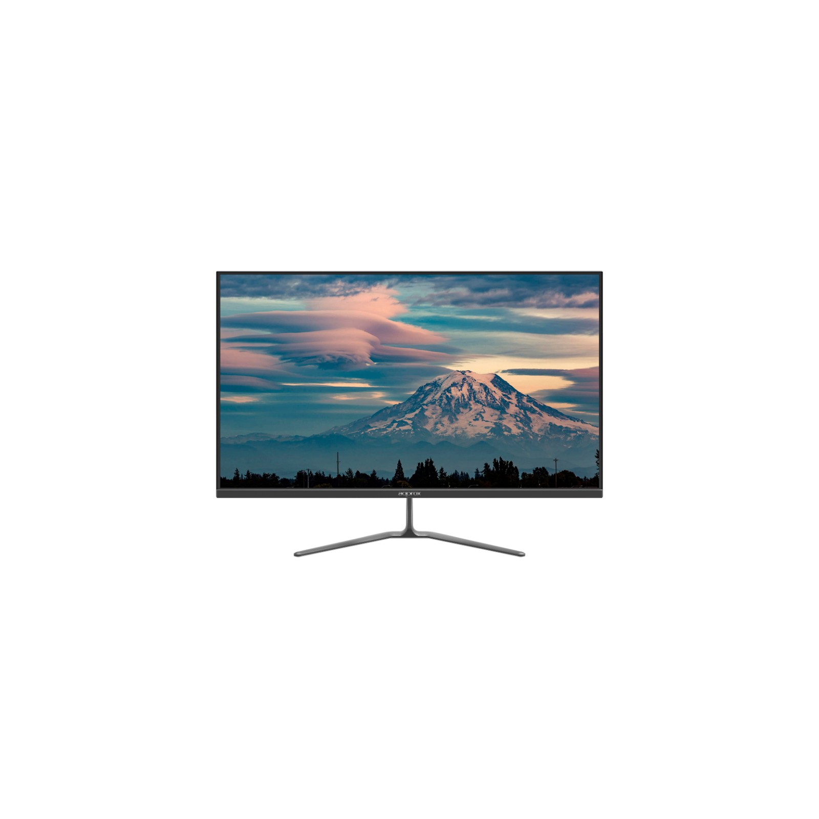 Monitor APPM32B Negro 32' 75Hz Approx Monitor APPM32B Negro 32' 75Hz Approx