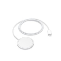 Apple MagSafe Wireless Charger 15W Fast Charging Solution