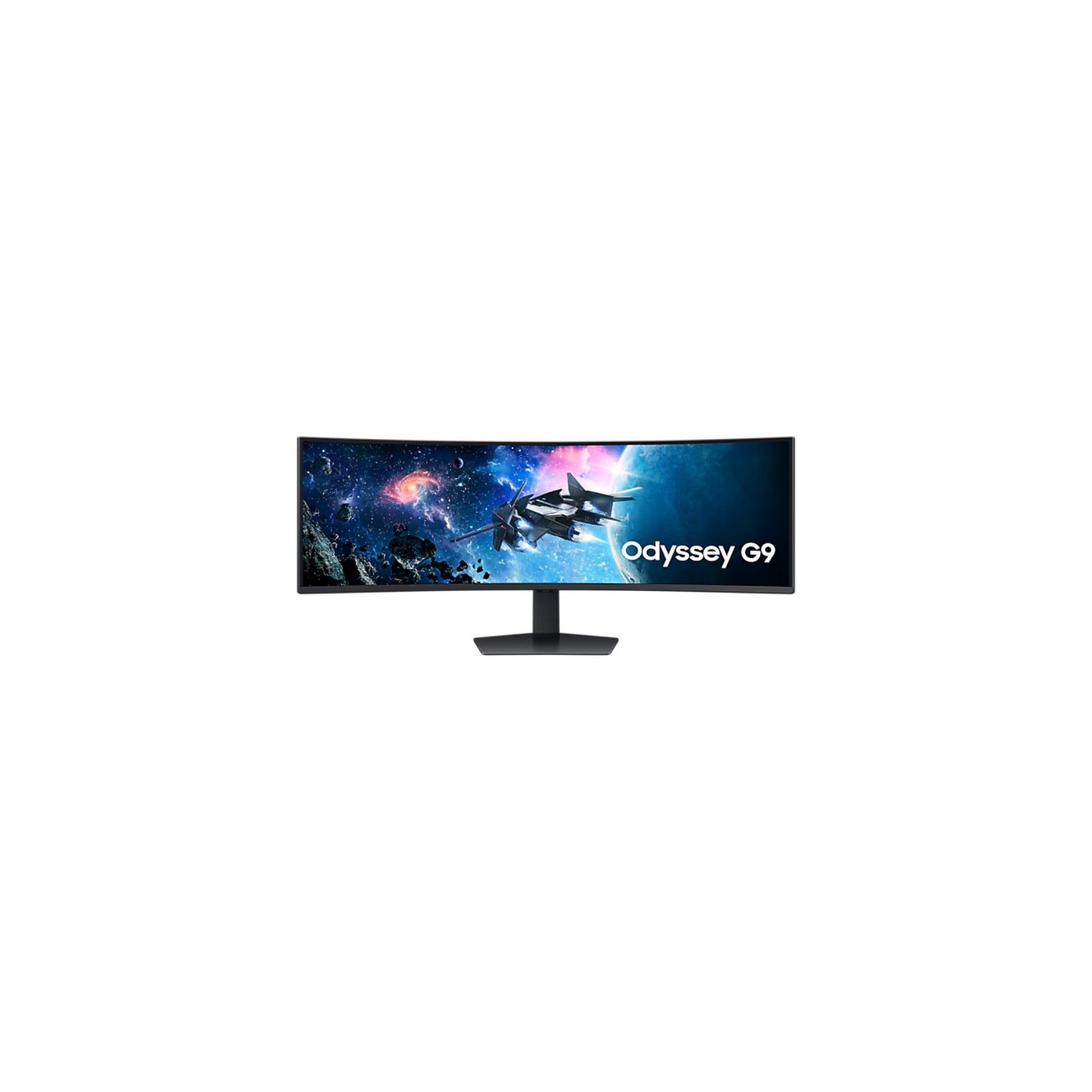 Monitor Curvo Samsung Gaming Odyssey G9 LS49CG954EUXEN Monitor Curvo Samsung Gaming Odyssey G9 LS49CG954EUXEN