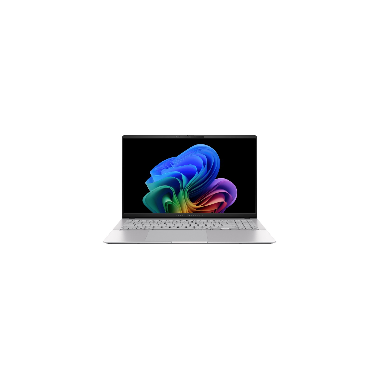 Notebook Asus Vivobook S 15 OLED S5507QA-MA090W Notebook Asus Vivobook S 15 OLED S5507QA-MA090W