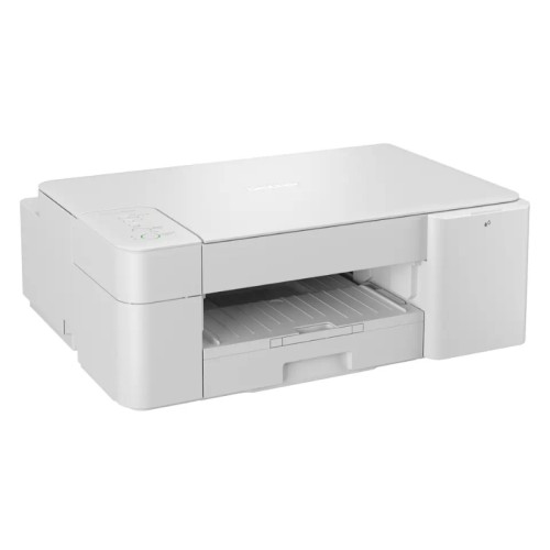 Brother DCP-J1200WE Multifunction Inkjet Printer