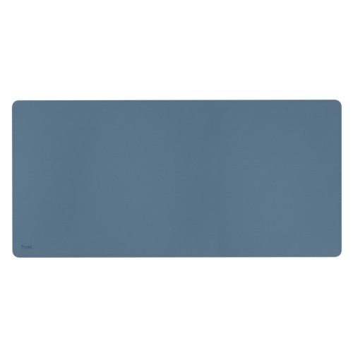 Trust Benya XXL Mouse Pad
