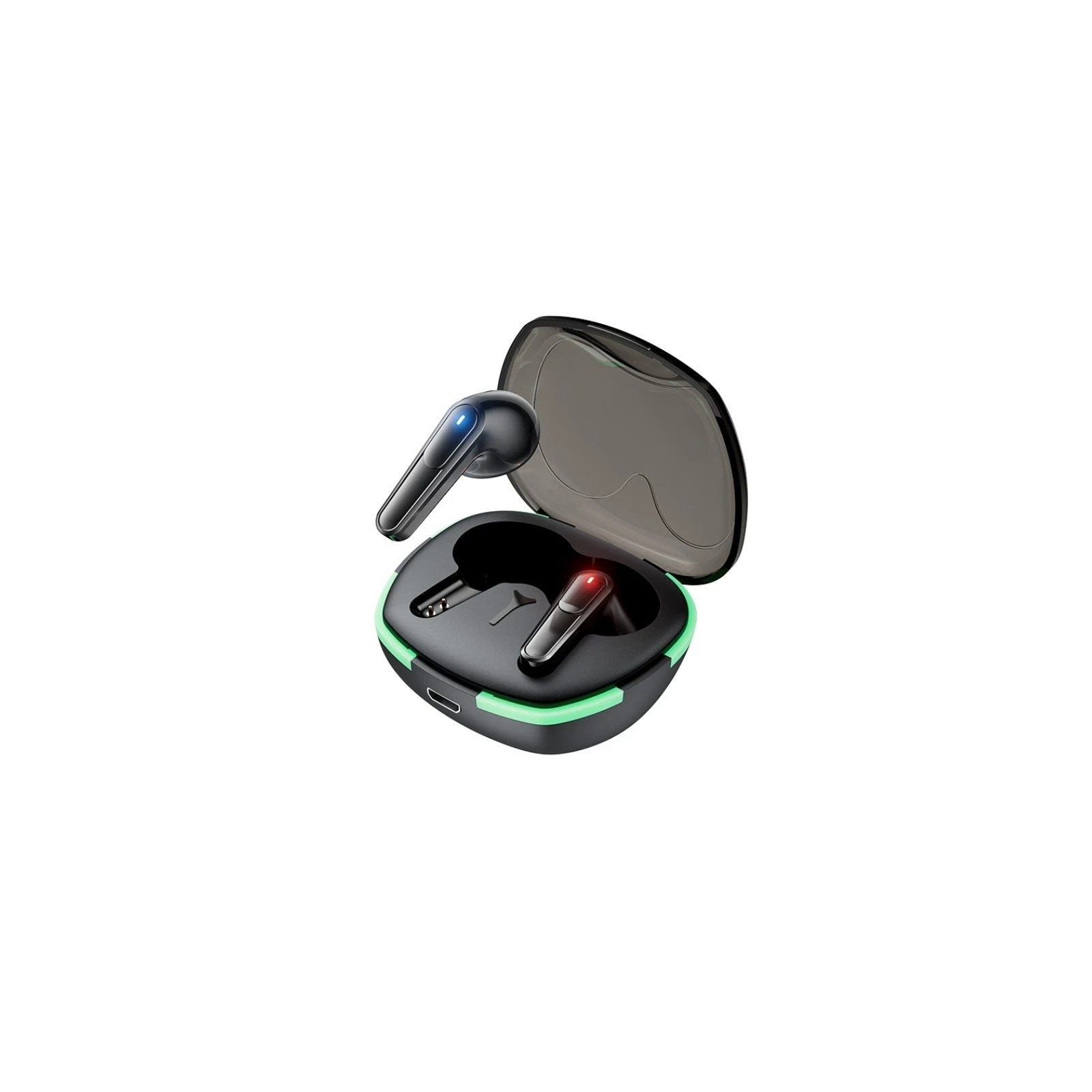 Vention Air A02 Bluetooth Earbuds for Music Vention Air A02 Bluetooth Earbuds for Music
