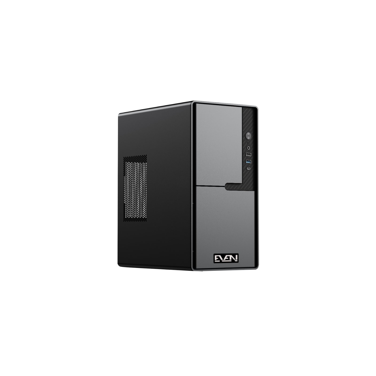 PC Even Office i7 12700 Desktop Computer PC Even Office i7 12700 Desktop Computer