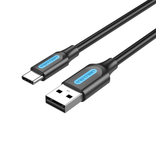 Cable USB-A a USB-C 1m